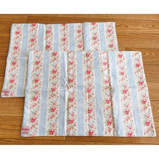 キャスキッドソン テーブル用品の通販 100点以上 | Cath Kidston