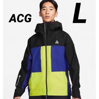 ナイキ マウンテンパーカー(メンズ)の通販 600点以上 | NIKEのメンズを