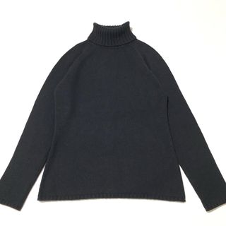 Jil Sander - JILSANDER モヘアニット ジルサンダー XSの通販 by N