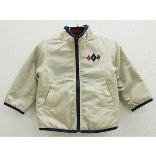 ファミリア ブルゾン ベビー ジャケット/コートの通販 79点 | familiar ファミリア ブルゾン ベビー ジャケット/コートの通販 79点 | familiar
