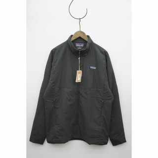 patagonia(ミリタリージャケット)のフリマアイテム一覧 patagonia(ミリタリージャケット)のフリマアイテム一覧
