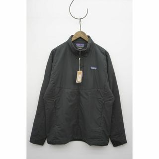 パタゴニア(patagonia) ミリタリージャケット(メンズ)の通販 63点