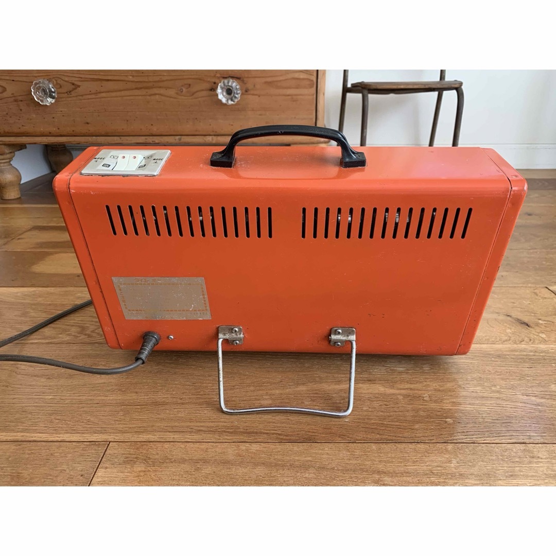 大感謝セール かわいい ダイエー ダイエー 電気ストーブ 電気ストーブ 大感謝セール かわいい ダイエー ダイエー 電気ストーブ 電気ストーブ
