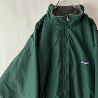 パタゴニア(patagonia) ナイロンジャケット(メンズ)の通販 1,000点以上