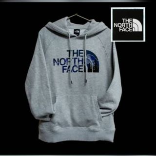 ノースフェイス(THE NORTH FACE) プレゼント パーカー(メンズ)の通販