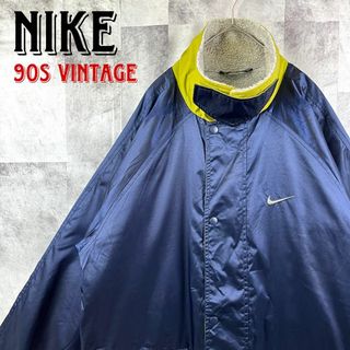 ナイキ グリーン ナイロンジャケット(メンズ)の通販 500点以上 | NIKE