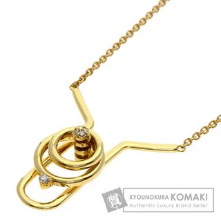 ウォルサム アクセサリーの通販 65点 | Walthamのレディースを買うなら ウォルサム アクセサリーの通販 65点 | Walthamのレディースを買うなら