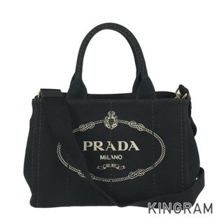 プラダ カナパの通販 5,000点以上 | PRADAを買うならラクマ