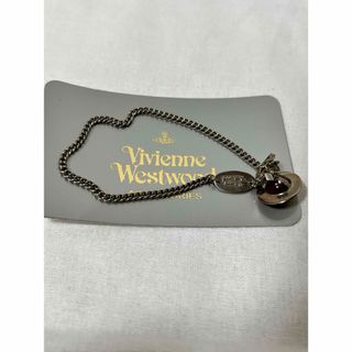 ヴィヴィアン(Vivienne Westwood) アクセサリーの通販 10,000点以上