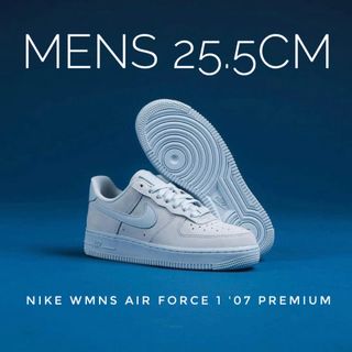 ナイキ エアフォースの通販 40,000点以上 | NIKEを買うならラクマ