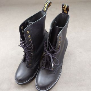 ドクターマーチン(Dr.Martens)のドクターマーチン ブーツ(ブーツ)