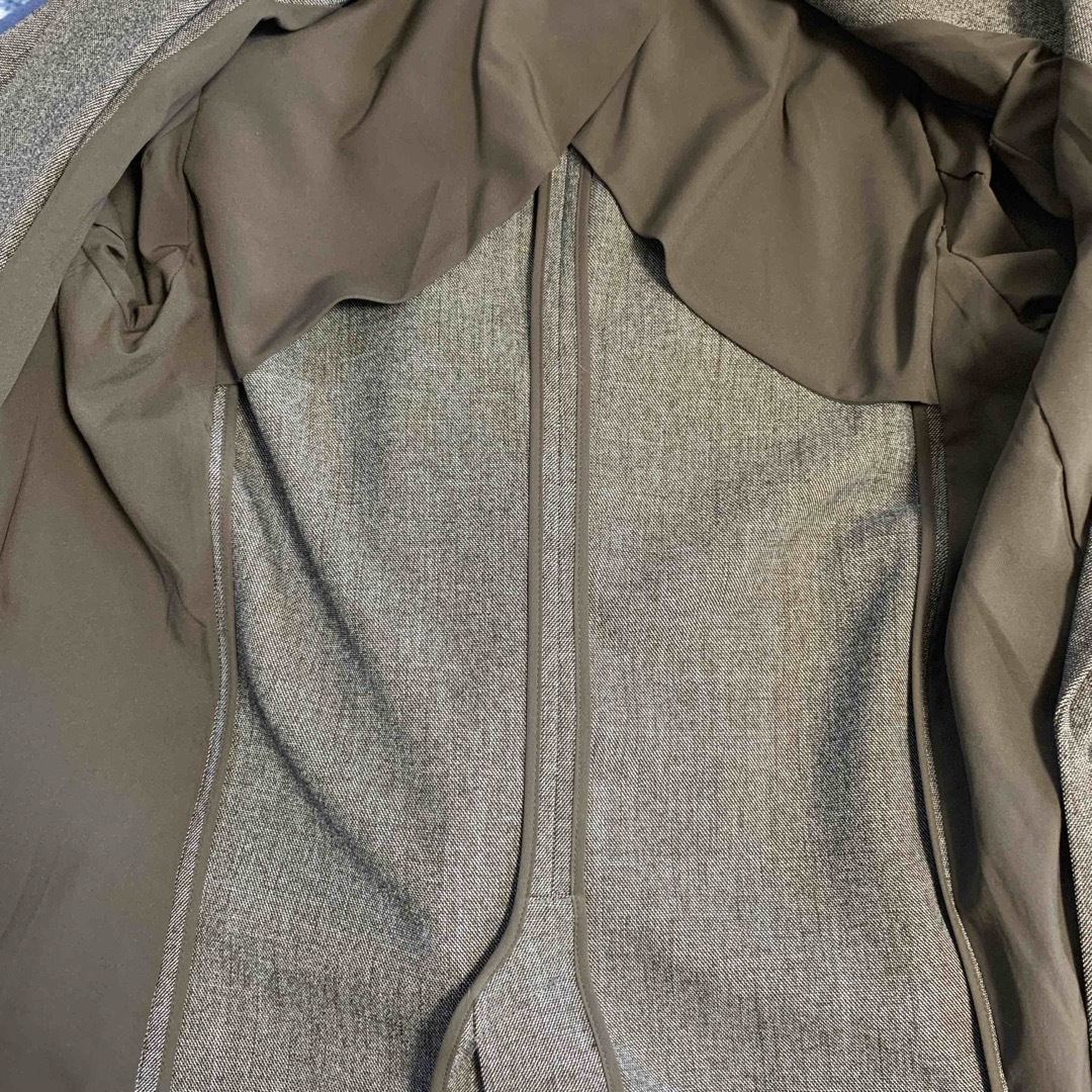 PLST(プラステ)のPLST ジャケット レディースのジャケット/アウター(テーラードジャケット)の商品写真