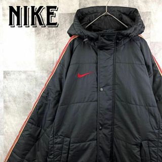 ナイキ ダウンジャケット(メンズ)の通販 2,000点以上 | NIKEのメンズを
