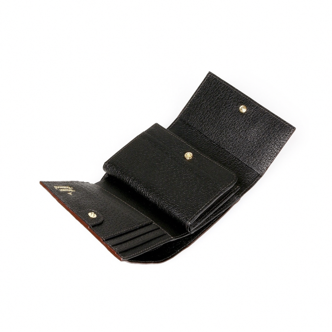 Vivienne Westwood - EXECUTIVE / L字ファスナー財布【859172 C93ER