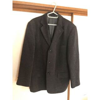 ダックス(DAKS)のDACKS メンズブレザー　最終価格❣️(テーラードジャケット)