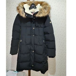kate spade NEW YORK(ダウンコート)のフリマアイテム一覧 kate spade NEW YORK(ダウンコート)のフリマアイテム一覧