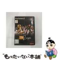 【中古】 ESPN nba 2night PS2