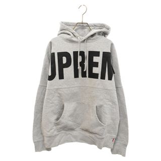シュプリーム パーカー(グレー/灰色系)の通販 5,000点以上 | Supreme