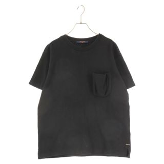 ヴィトン(LOUIS VUITTON) Tシャツ・カットソー(メンズ)の通販 1,000点