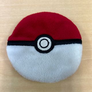 ポケモン(ポケモン)のポケモン★ミニカイロケース➕おまけ付き(キャラクターグッズ)