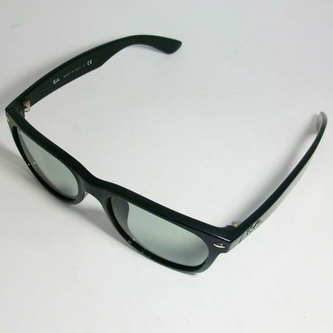 Ray-Ban(レイバン)の★RB2132F-60152★新品正規品　レイバン 　ニューウェイファーラー メンズのファッション小物(サングラス/メガネ)の商品写真