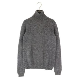 ラフシモンズ ニット/セーター(メンズ)の通販 500点以上 | RAF SIMONS
