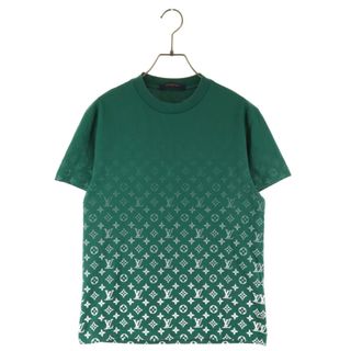 ヴィトン(LOUIS VUITTON) Tシャツ・カットソー(メンズ)の通販 1,000点