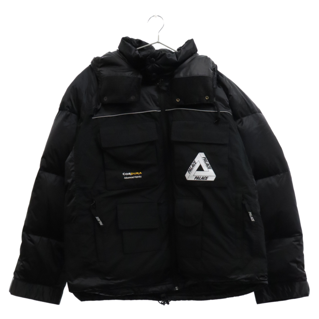 JUNYA WATANABE COMME des GARCONS - JUNYA WATANABE COMME des JUNYA WATANABE COMME des GARCONS - JUNYA WATANABE COMME des