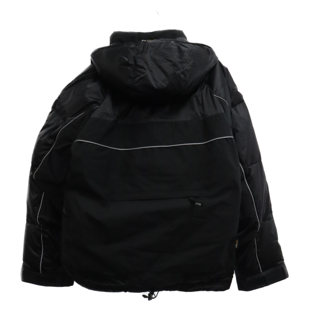 JUNYA WATANABE COMME des GARCONS - JUNYA WATANABE COMME des JUNYA WATANABE COMME des GARCONS - JUNYA WATANABE COMME des
