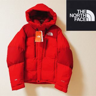 THE NORTH FACE - ノースフェイス ダウンジャケット フライトシリーズ