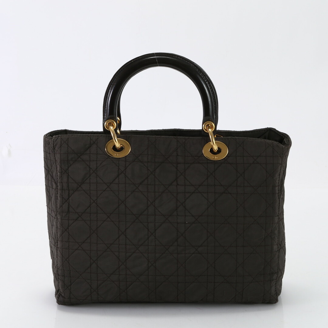 Christian Dior - 美品 クリスチャンディオール カナージュ レディ