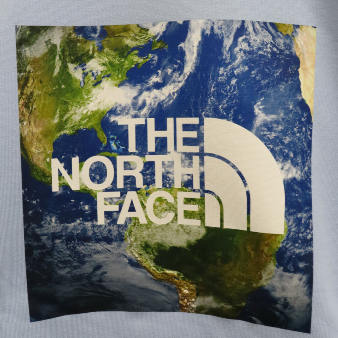 THE NORTH FACE - THE NORTH FACE ザノースフェイス THINK EARTH