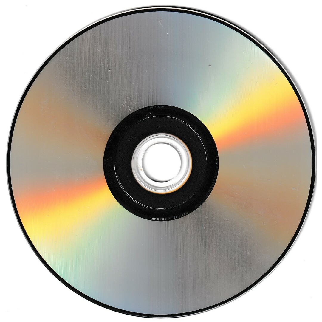 KD 0340  ピーピング・ライフ オレンジ盤  中古DVD エンタメ/ホビーのDVD/ブルーレイ(お笑い/バラエティ)の商品写真