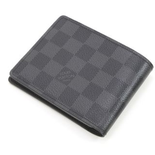 ヴィトン(LOUIS VUITTON) 折り財布(メンズ)の通販 3,000点以上 | ルイ