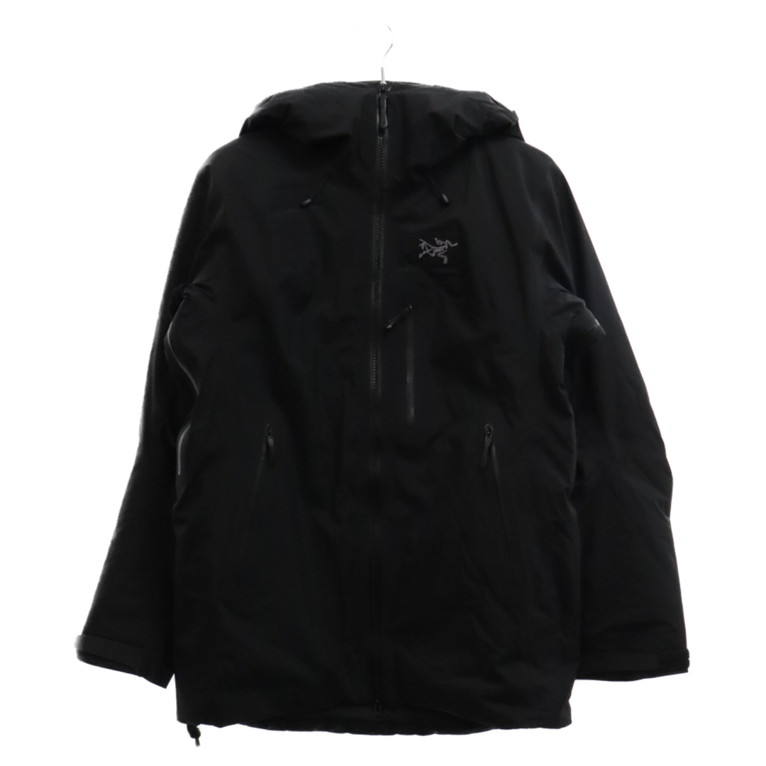 ARC'TERYX - ARC'TERYX アークテリクス BETA INSULATED JACKET ベータ