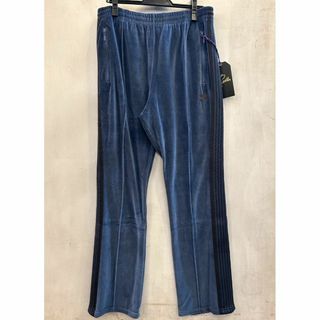 ニードルス ブルー メンズパンツ(その他)の通販 400点以上 | Needlesの