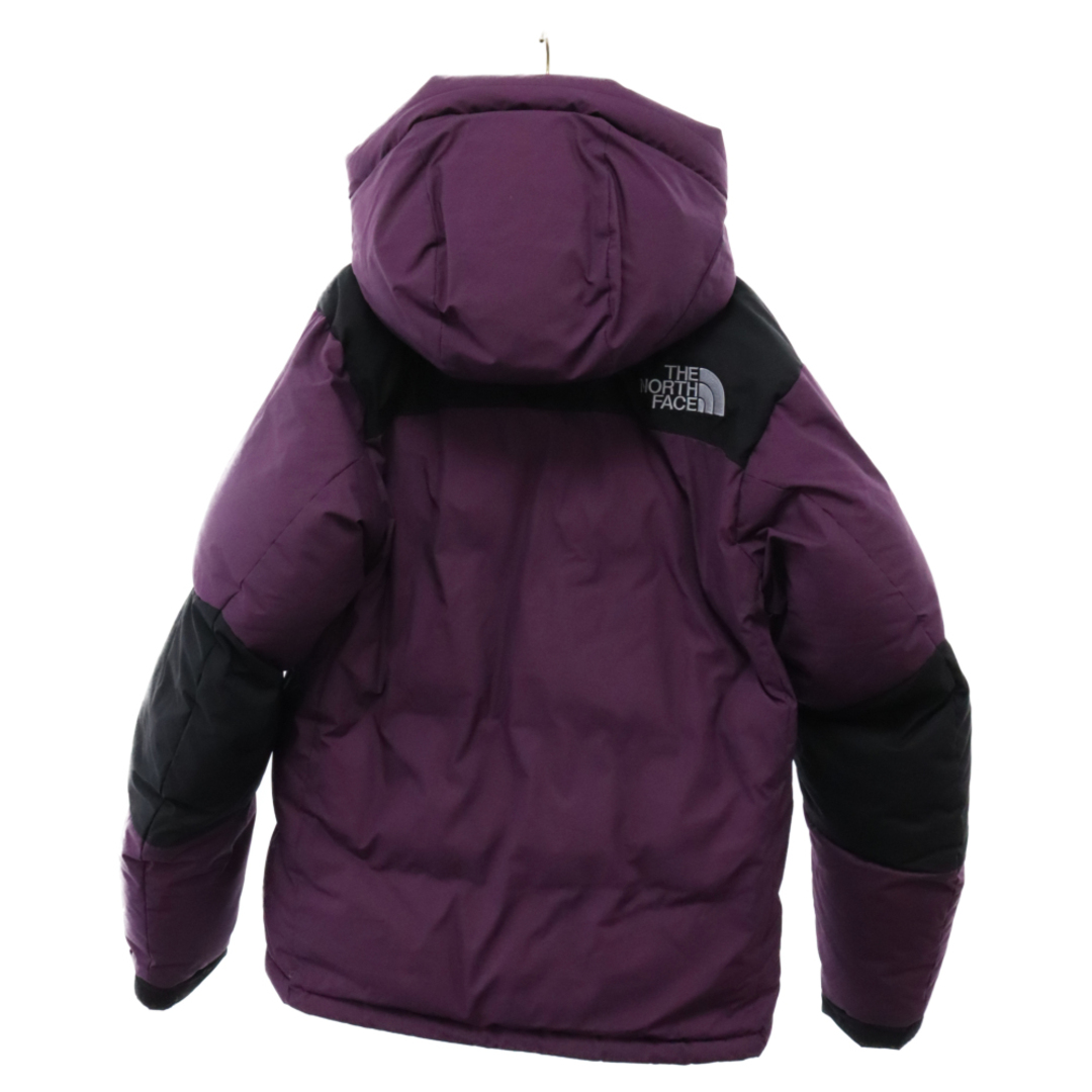 THE NORTH FACE - THE NORTH FACE ザノースフェイス BALTRO LIGHT
