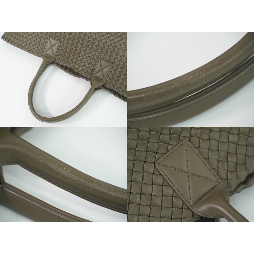 BOTTEGA VENETA - 本物 ボッテガ ヴェネタ BOTTEGA VENETA BOTTEGA VENETA - 本物 ボッテガ ヴェネタ BOTTEGA VENETA