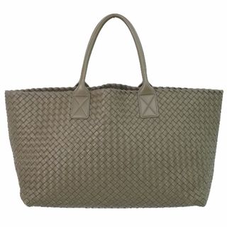 ボッテガ(Bottega Veneta) トートバッグ(レディース)の通販 800点以上