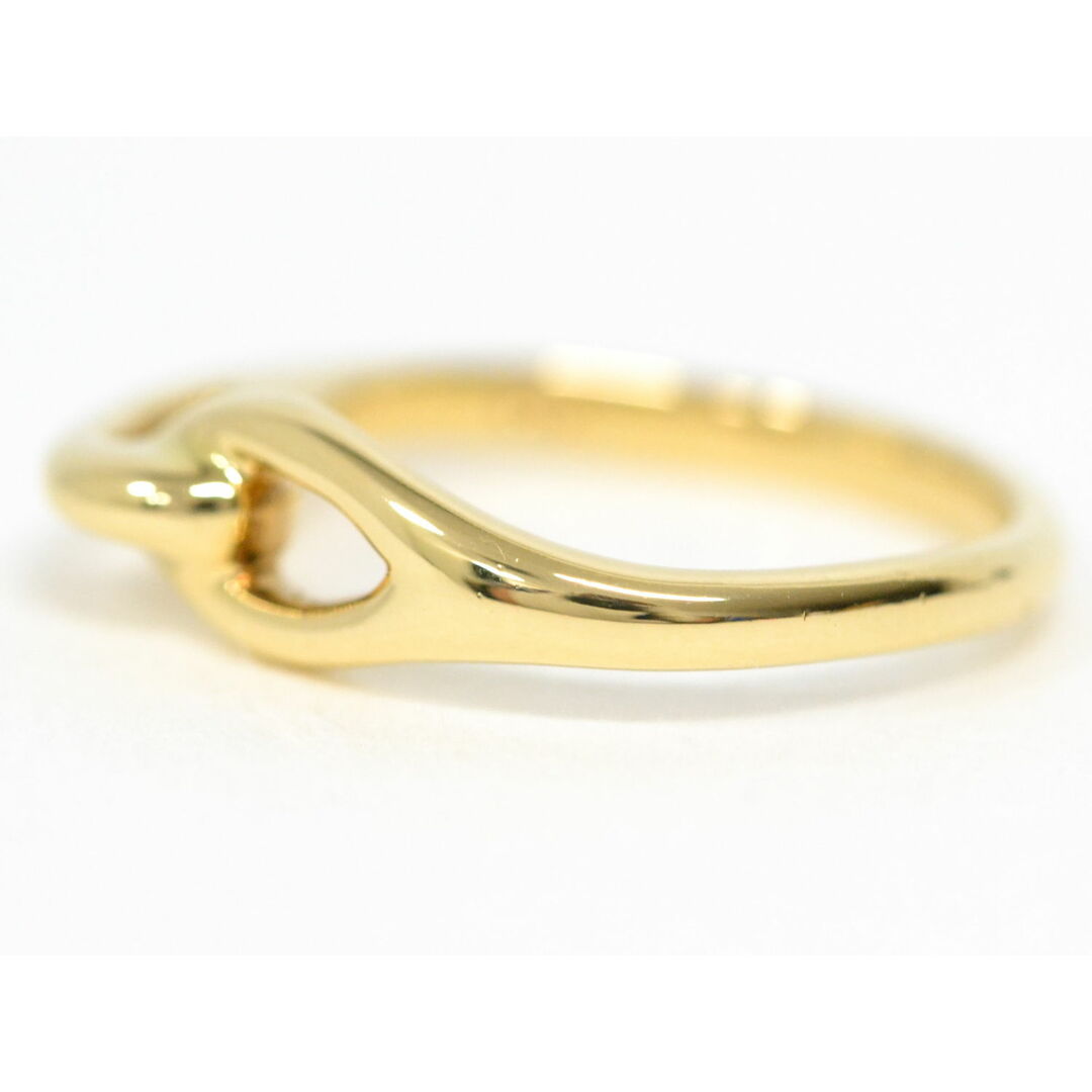 Tiffany & Co. - 本物 ティファニー TIFFANY &Co. シグネチャー Tiffany & Co. - 本物 ティファニー TIFFANY &Co. シグネチャー