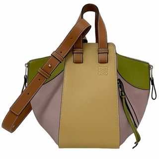 ロエベ(グリーン・カーキ/緑色系)の通販 700点以上 | LOEWEを買う