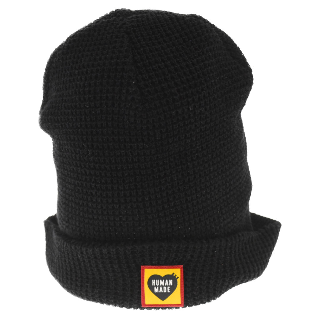 メンズHUMAN MADE Knit Bucket Hat ヒューマンメイド 帽子