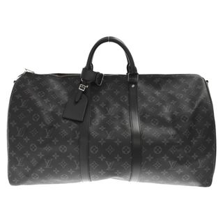 ヴィトン(LOUIS VUITTON) ボストンバッグ(メンズ)の通販 800点以上