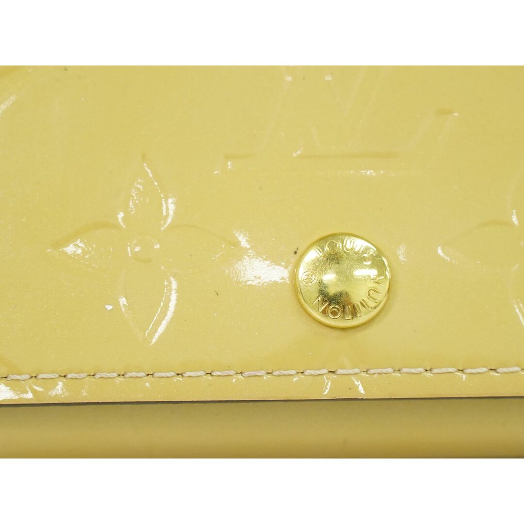 LOUIS VUITTON - 本物 ルイヴィトン LOUIS VUITTON LV LOUIS VUITTON - 本物 ルイヴィトン LOUIS VUITTON LV