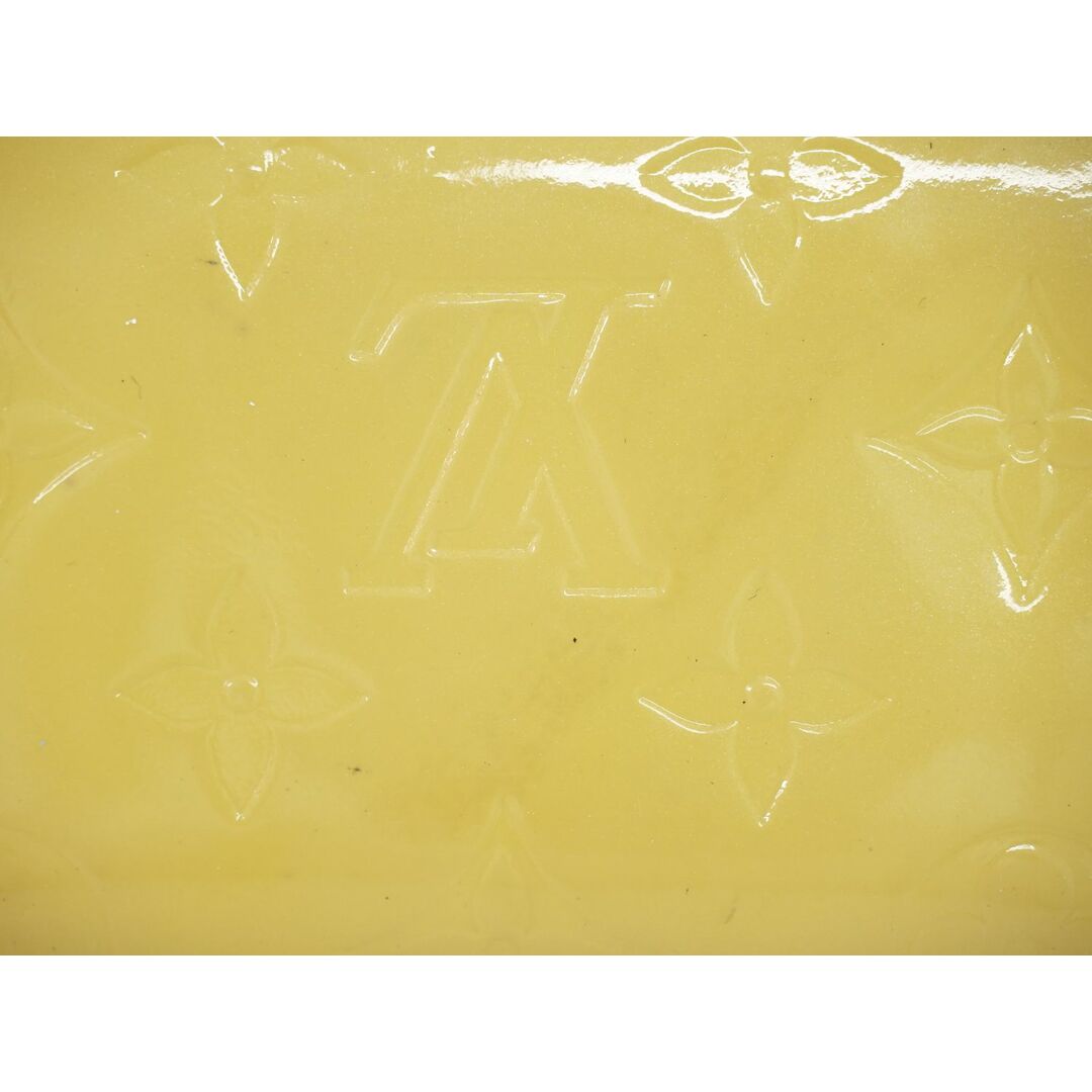 LOUIS VUITTON - 本物 ルイヴィトン LOUIS VUITTON LV LOUIS VUITTON - 本物 ルイヴィトン LOUIS VUITTON LV