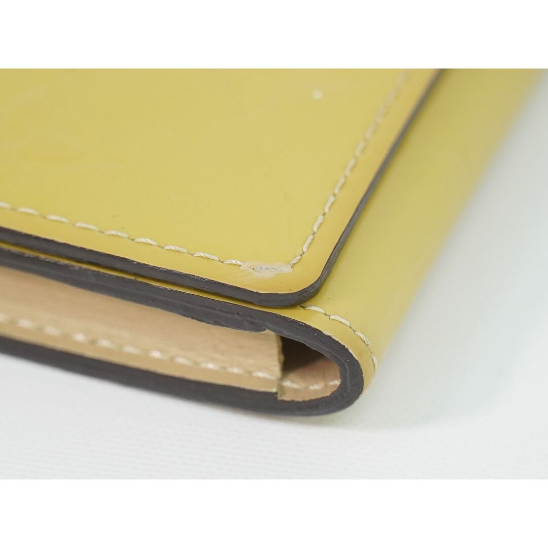 LOUIS VUITTON - 本物 ルイヴィトン LOUIS VUITTON LV LOUIS VUITTON - 本物 ルイヴィトン LOUIS VUITTON LV