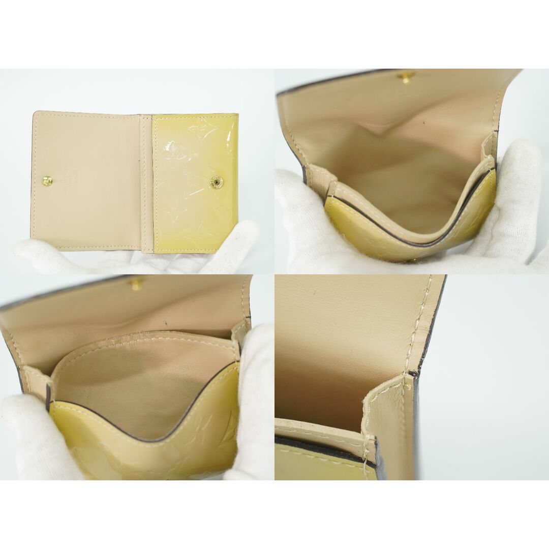 LOUIS VUITTON - 本物 ルイヴィトン LOUIS VUITTON LV LOUIS VUITTON - 本物 ルイヴィトン LOUIS VUITTON LV