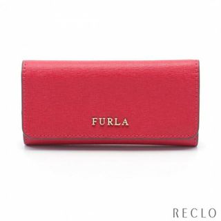 フルラ キーホルダー（レッド/赤色系）の通販 55点 | Furlaを買うなら