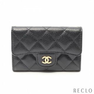 シャネル マトラッセ 財布(レディース)の通販 3,000点以上 | CHANELの