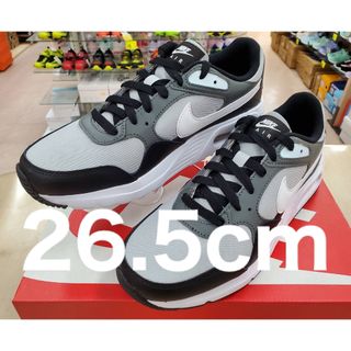 ナイキの通販 710,000点以上 | NIKEを買うならラクマ